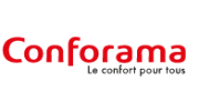 logo Conforama