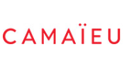 logo Camaieu