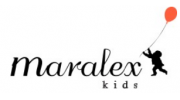 logo Maralex Kids