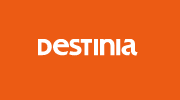 logo Destinia
