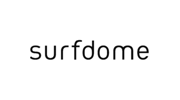 logo Surfdome