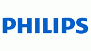 logo Philips