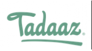 logo Tadaaz