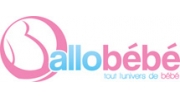 logo Allobebe