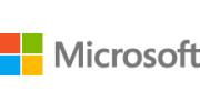 logo Microsoft Store