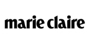 logo Marie Claire