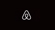 logo Airbnb