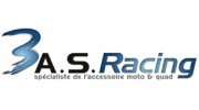 logo 3as-racing