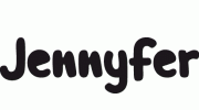logo Jennyfer