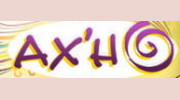 logo Axho