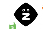 logo Z-eshop