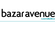 logo BazarAvenue