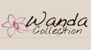 logo Wanda Collection