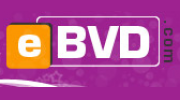 logo Electronic-Boulevard