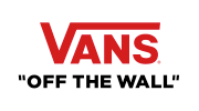 logo Vans