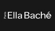 logo Ella Baché