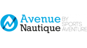 logo Avenue Nautique
