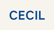 logo Cecil Mode