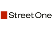 logo Street One