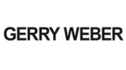 logo Gerry Weber