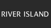 logo River Island