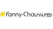 logo Fanny Chaussures