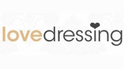 logo Lovedressing