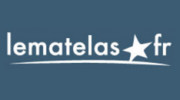 logo LeMatelas