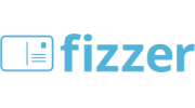 logo Fizzer