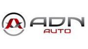 logo Adn Auto