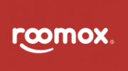 logo Roomox