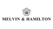 logo Melvin-Hamilton