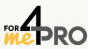 logo 4mepro