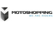 logo Motoshopping