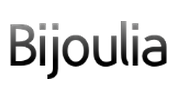 logo Bijoulia