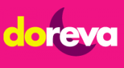 logo Doreva