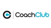 logo Coach Club