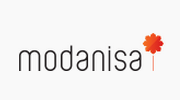 logo Modanisa