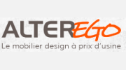 logo Alterego Design