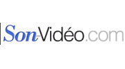 logo SonVideo