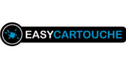 logo Easy Cartouche