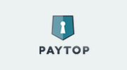 logo Paytop