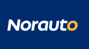 Code promo Norauto