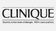 logo Clinique