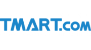 logo Tmart