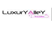 logo Luxury Alley Dessous