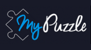 logo My-Puzzle