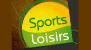 logo Sports-loisirs