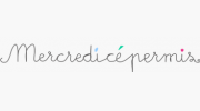 logo mercredicepremis