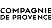 logo Compagnie de Provence